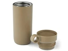 Liewood oat termokop Jansa 300ml